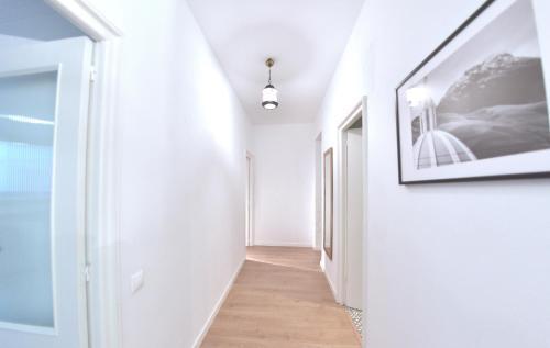 Abal - Teatro Apartament