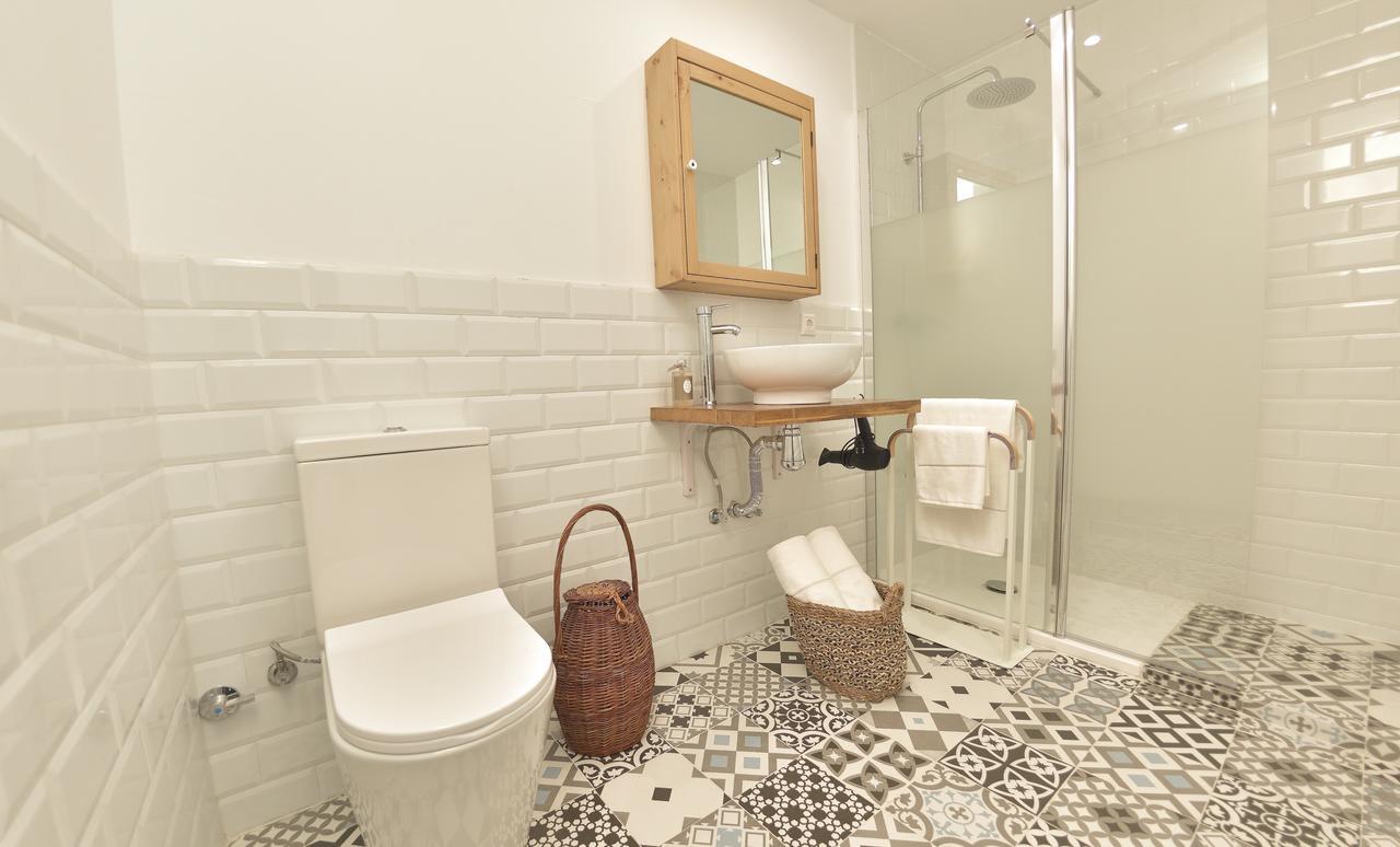 Apartament Abal - Teatro Alicante